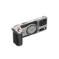Telesin Master Grip for iPhone 17 Pro Max - Standard Kit