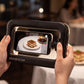 Ulanzi PL15RGB Ring Lamp Video Rig for Smartphone - MagSafe