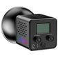 Ulanzi 40WRGB COB Lamp RGB with built-in battery