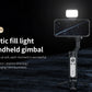 Ulanzi VL-40 mini lamp magnetic for gimbal