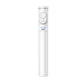 Telesin P1-TSS-001 Selfie Stick Tripod - White
