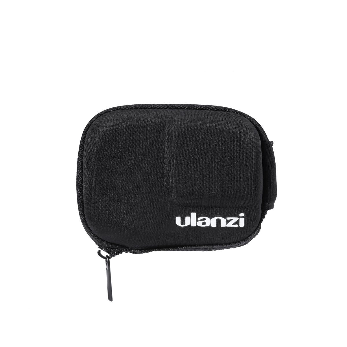 Ulanzi GoPro case G8-4 - Storage case for GoPro Hero 8, 7, 6, 5 - Black