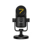7RYMS SR-USB Mini Condenser USB Microphone