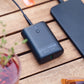 MOJOGEAR MINI EVO 10.000 mAh power bank 22.5W