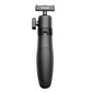 Telesin Quick-release Selfiestick for DJI Osmo Action & 360 - Black