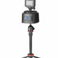 Sevenoak 360 degrees electronic panorama head SK-EBH2000