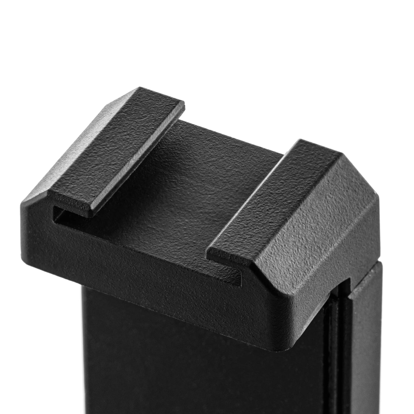 Flexibel mini-statief met extra flexibele poten - Medium - Flexibele statieven