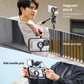 Ulanzi MG-001 Magnetische smartphone cage / video rig - Video Rigs