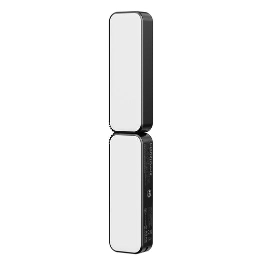 Ulanzi FOLD8 opvouwbare pocket tube light RGB - Cameralampen