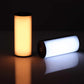 Ulanzi i-Light RGB Pocket Tube Light - Desktoplampen