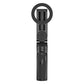 Ulanzi JJ03 Pocket selfiestick statief magnetisch met remote - Statieven en toebehoren