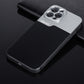 Ulanzi iPhone 12 Pro Max lens case with 17mm thread