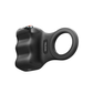 Telesin Fun Shot smartphone grip 2 magnetisch - Zwart - Handgrips