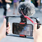 Ulanzi U-Rig Pro Smartphone Video Rig - Video Rigs