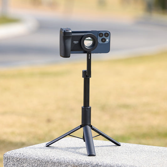 Ulanzi MA35 Magnetische Smartphone CapGrip - Handgrips