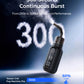 Telesin Fog Machine V2 smoke machine