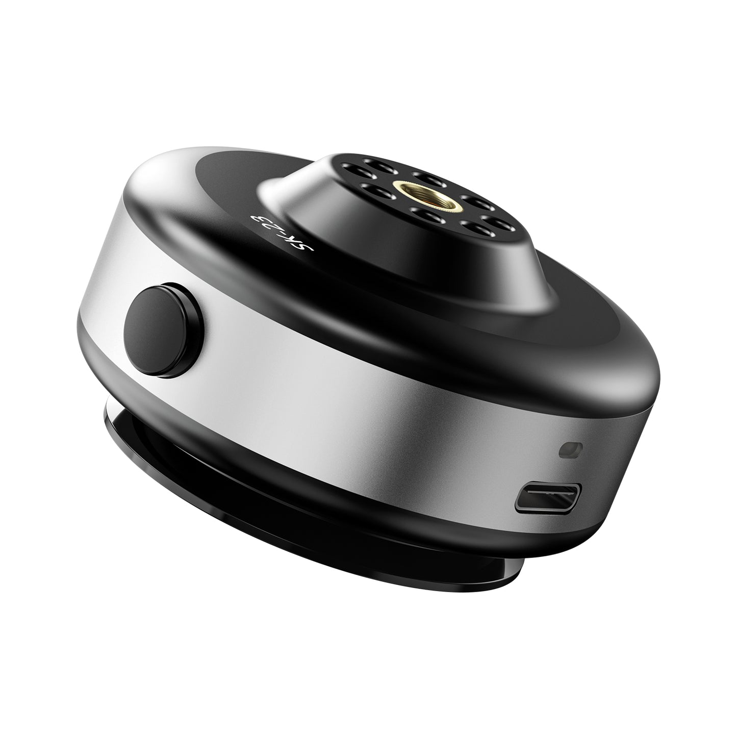 Ulanzi SK-23 Electric Suction Base with 1/4" screw