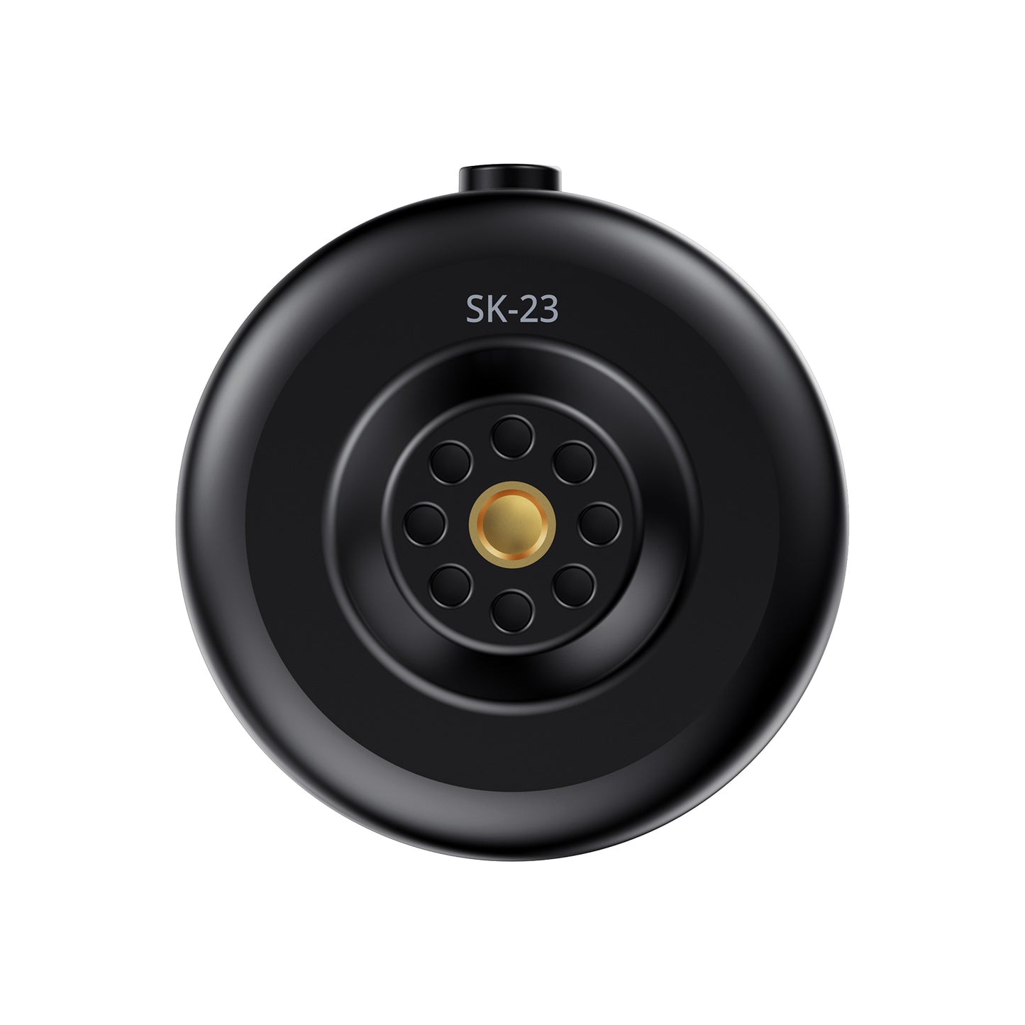 Ulanzi SK-23 Electric Suction Base with 1/4" screw