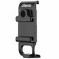 Ulanzi G9-6 GoPro Hero 9/10/11/12 Battery Cover with Charging Port and Cold Shoe Mount