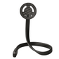 MOJOGEAR Flexible Arm with Magnetic Mount for Smartphone