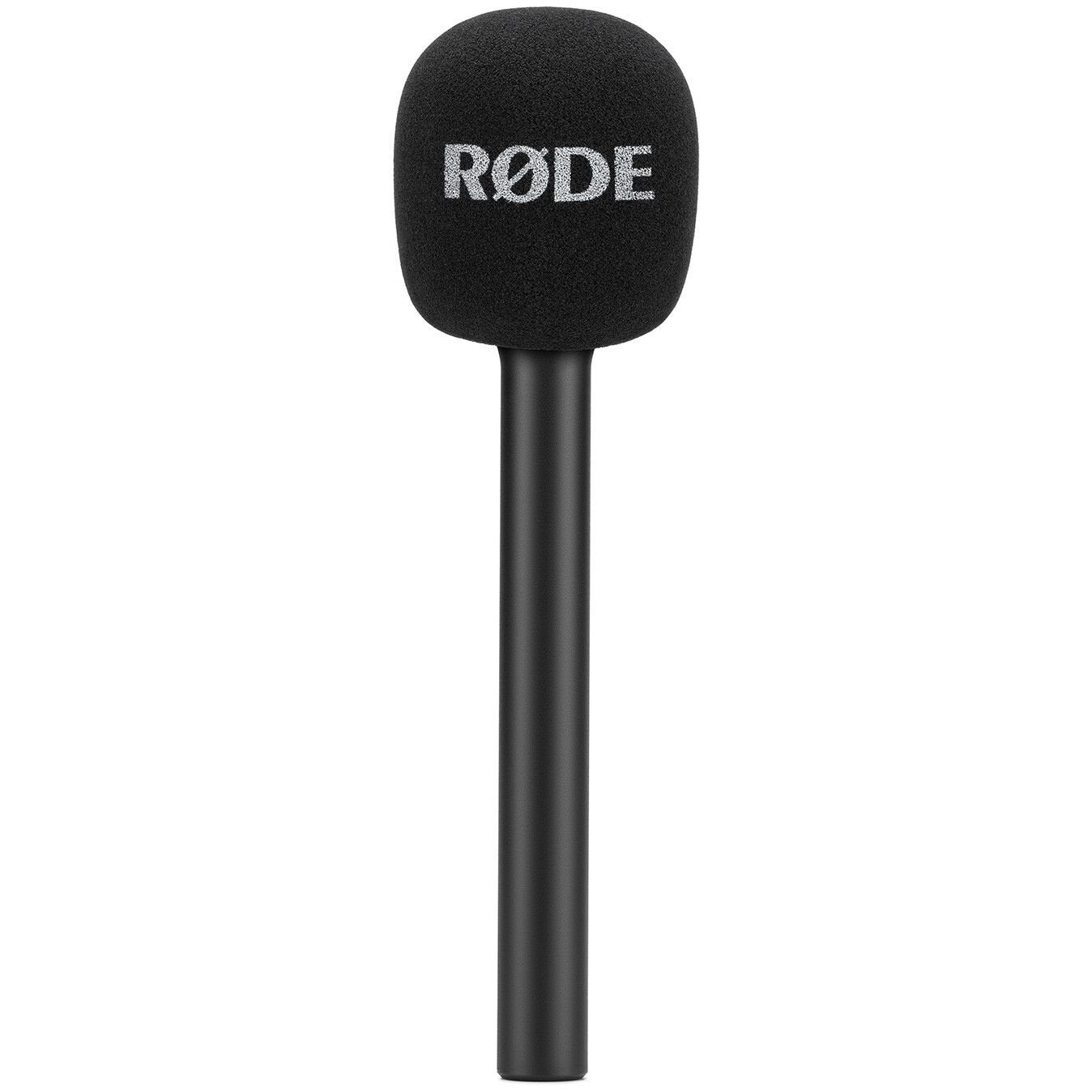 RØDE Interview GO handhouder voor Wireless GO - Microfoonaccessoires