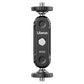 Ulanzi R102 Mini Magic Arm met 2x 1/4 inch schroef - Overige producten