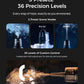 Telesin Fog Machine V2 smoke machine