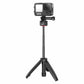 Ulanzi MT-31 GoPro vlog tripod, handle & selfie stick - with quick release mount