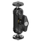 Ulanzi R102 Mini Magic Arm met 2x 1/4 inch schroef - Overige producten