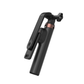 Telesin Vlog Selfie Stick for GoPro, DJI and Smartphone - With Bluetooth remote