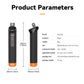 Telesin Onderwater Bobber met Remote voor GoPro - GoPro Onderwater-accessoires