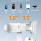 Telesin P1-TSS-001 Selfie Stick Tripod - White