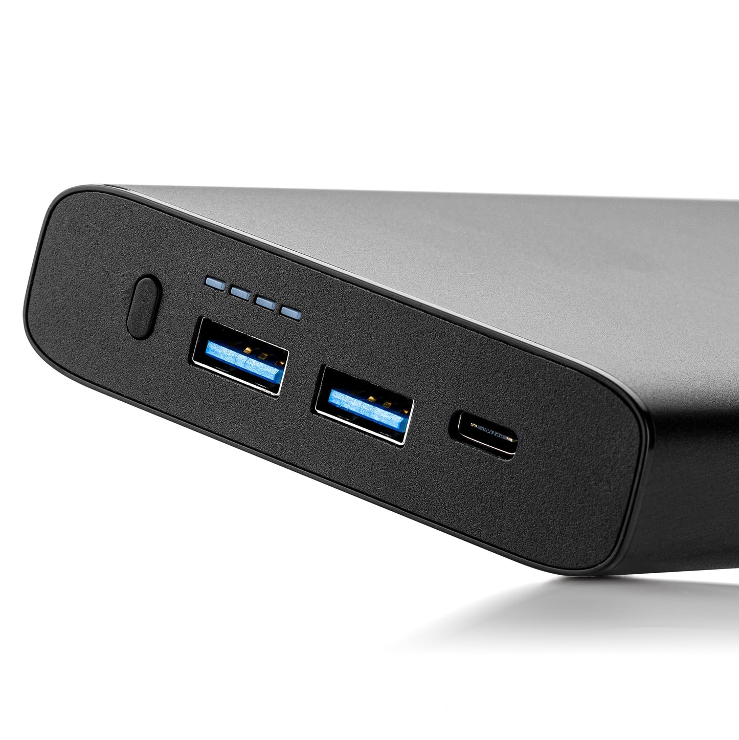 MOJOGEAR ULTRA 26,800 mAh 100W Laptop Power Bank