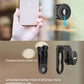 Ulanzi 1.33X Pro Anamorphic Lens (3rd generation) - Universal for all Smartphones