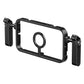 Ulanzi MG-001 Magnetische smartphone cage / video rig - Video Rigs