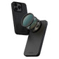 Telesin lenscase met filter mount voor iPhone 15 Pro Max - Overige producten