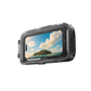 Telesin Smartphone Diving Case with Buttons and Vacuum Pump