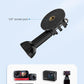 Ulanzi MP-5 Bicycle Mount voor smartphone en GoPro - GoPro Mounts