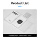 Telesin CPL Lens Filter voor GoPro Hero 13 - GoPro filters