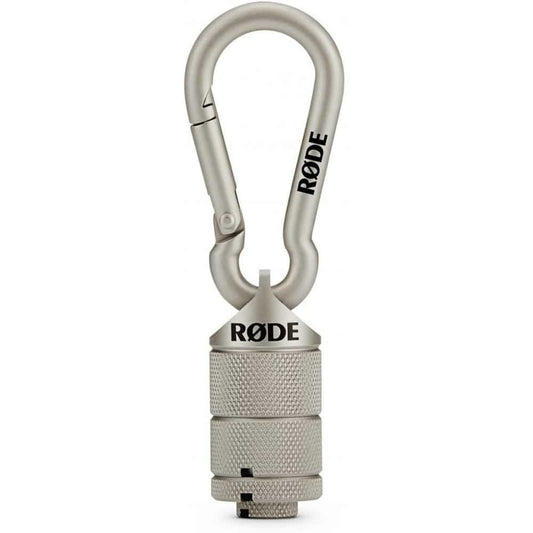 RØDE Thread Adaptor bevestigingsaccessoire - Statiefaccessoires