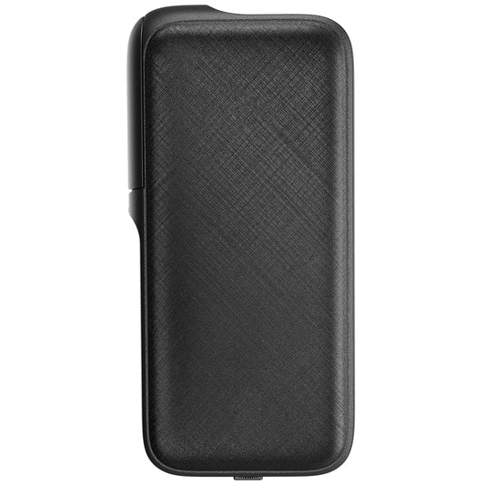 Telesin 10000mAh powerbank voor GoPro-accu's - GoPro 9 t/m 12 - GoPro Accu's en opladers