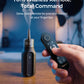 Telesin Fog Machine V2 smoke machine