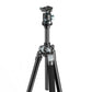 Ulanzi MT-59 premium tripod with horizontal/tiltable arm - 176cm