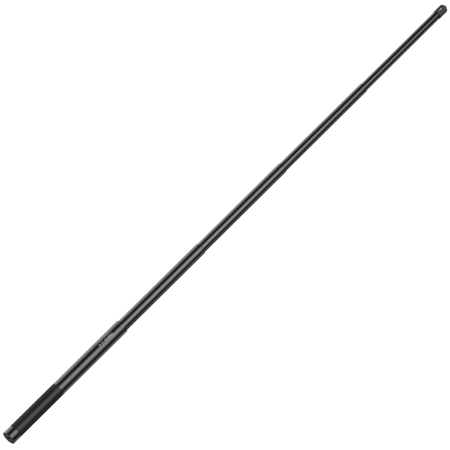 Ulanzi MT-58 Invisible Selfie Stick voor Insta360 - 120 cm - Selfiesticks