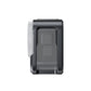 Telesin Metal Cage for DJI Osmo Action 6 - Gray