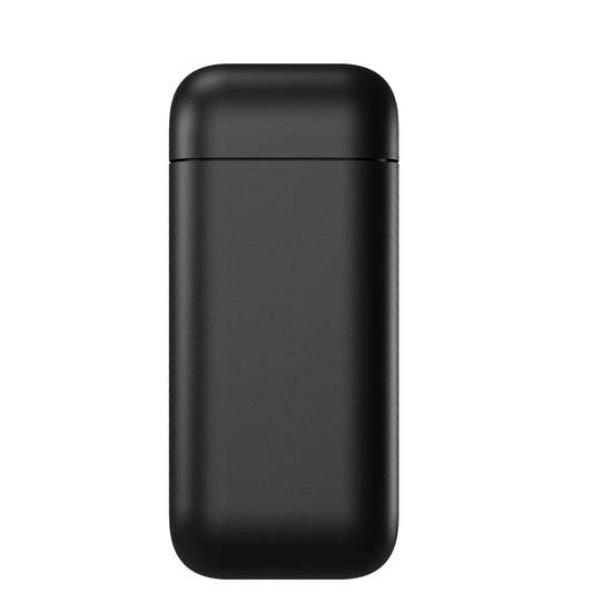 Telesin Pocket Oplaadbox voor DJI Osmo Action 5/4/3 (3 slots) - GoPro Accu's en opladers