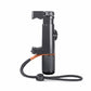 Sevenoak SK-PSC1 phone holder with cold shoe, grip handle and tripod mount