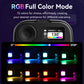 Ulanzi U60 RGB Videolamp - Cameralampen