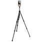 MOJOGEAR Creator GO MagSafe - Lichtgewicht iPhone statief 153 cm - Statieven en toebehoren