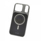 Telesin Smartphone Case voor filter/lens - iPhone 17 Pro - Overige producten